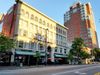814 Elm St photo